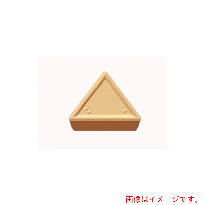 【電子メイル便相応う】タンガロイ（Tungaloy） 旋削加工用挟みいれる ＣＶＤ上塗り Ｔ５１１５ 10個入り口・入口 【品番：TPMR110308-コマーシャル】