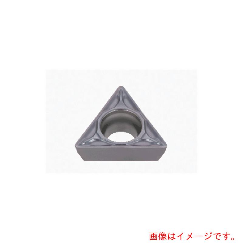 【電子メイル便相応う】タンガロイ（Tungaloy） 旋削加工用差しいれる サーメット ＧＴ９５３０ 10個入り口・入口 【品番：TPMT110308-なおなお書き】 その他-花・ガーデン・DIY