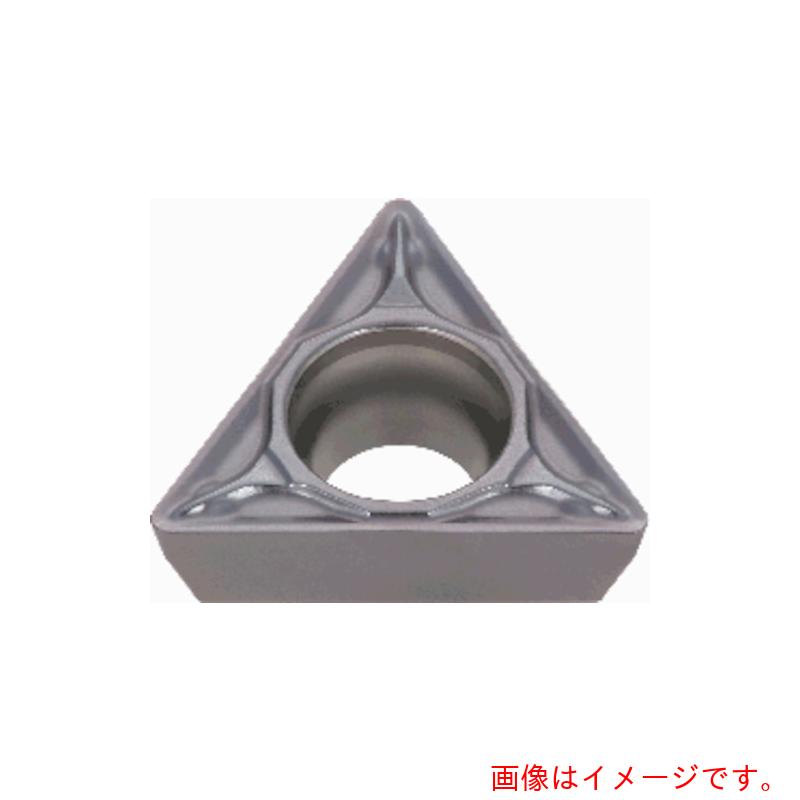 【メール便対応】タンガロイ（Tungaloy）　インサート　ＣＶＤコーティング　Ｔ９２２５　10個入り　【品番：TPMT130304-PS】