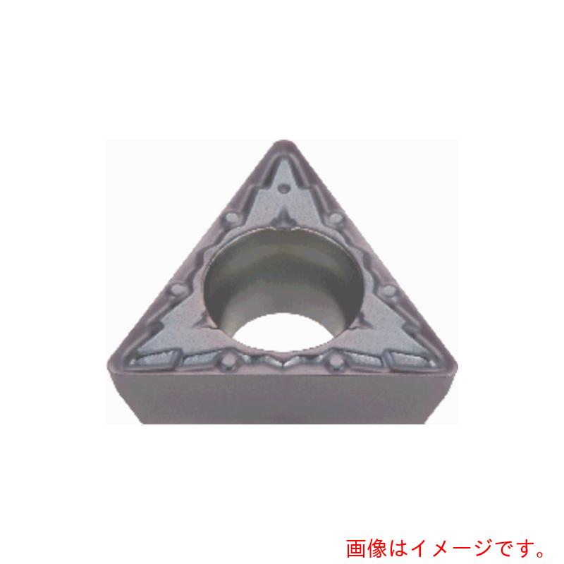 タンガロイ（Tungaloy） 差しいれる ＣＶＤ上塗り Ｔ９２２５ 10個入り口・入口 【品番：TPMT16T304-PSF】 その他-DIY・工具-花・ガーデン・DIY