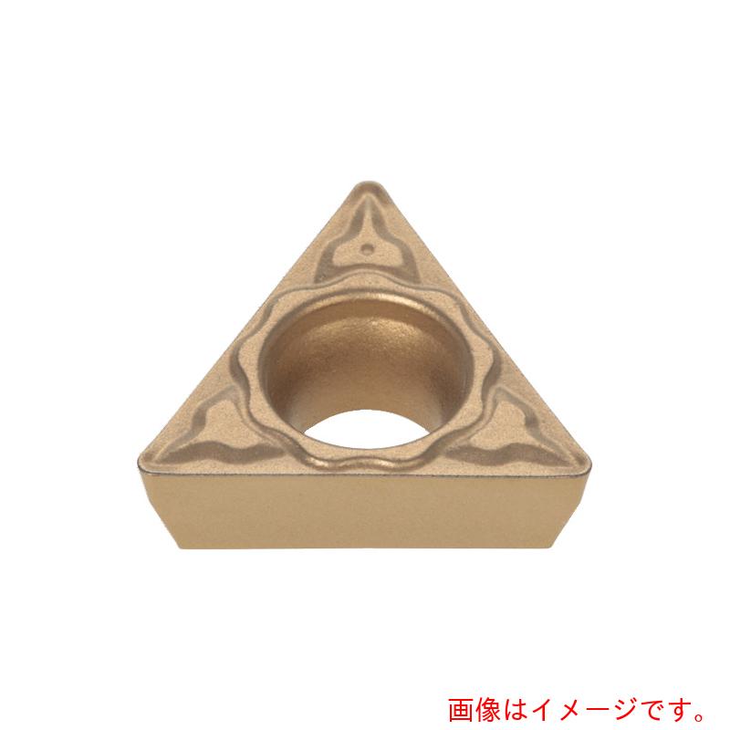 タンガロイ（Tungaloy） 差しいれる ＣＶＤ上塗り Ｔ９２２５ 10個入り口・入口 【品番：TPMT16T304-TM】 花・ガーデン・DIY-DIY・工具-その他