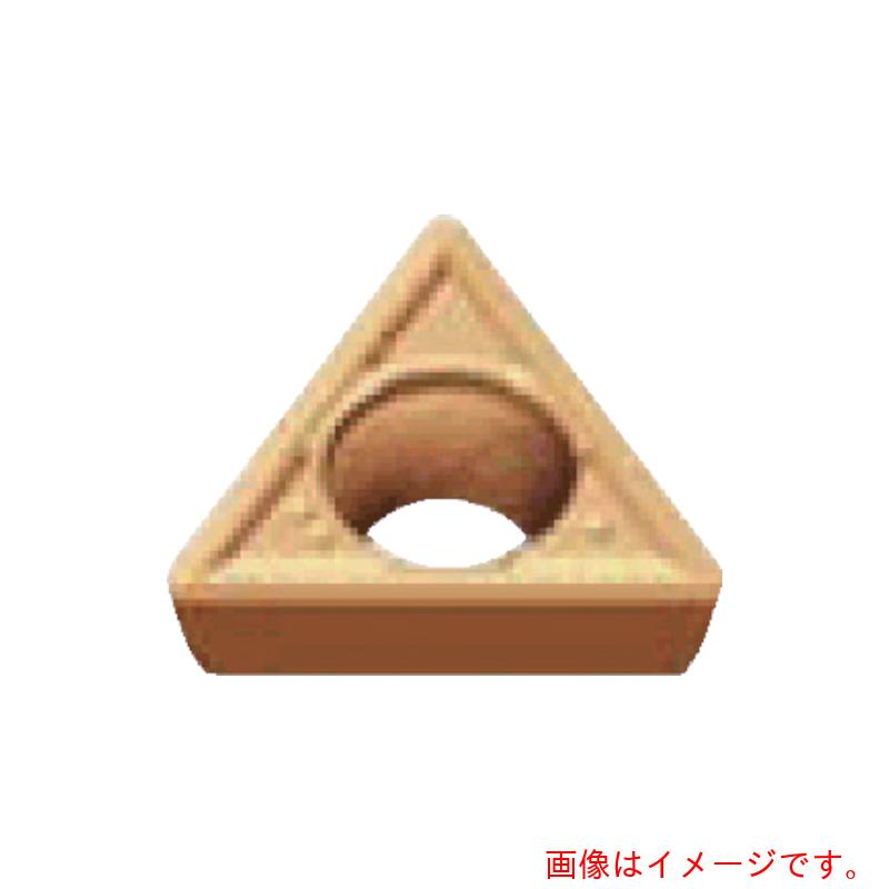 【電子メール便相応う】タンガロイ（Tungaloy） 旋削加工用差しいれる ＣＶＤ上塗り Ｔ５１５ 10個入り口・入口 【品番：TPMT16T312-コマーシャル】 その他-DIY・工具