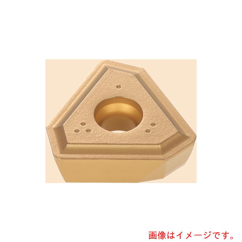 【電子メイル便相応う】タンガロイ（Tungaloy） カウンターボーリングヘッド・トレパニングヘッド用挟みいれる ＴＰＭＸ－Ｌ ＡＨ９１３０ 10個入り口・入口 【品番：TPMX240512L-G】