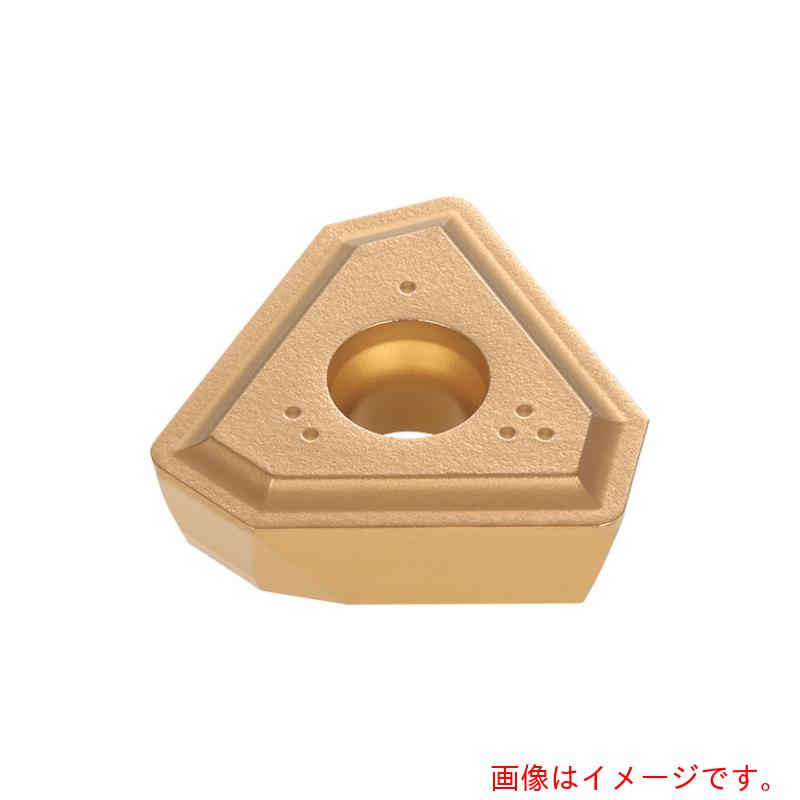 【電子メイル便相応う】タンガロイ（Tungaloy） カウンターボーリングヘッド・トレパニングヘッド用挟みいれる ＴＰＭＸ－Ｒ ＡＨ９１３０ 10個入り口・入口 【品番：TPMX240512R-DT】