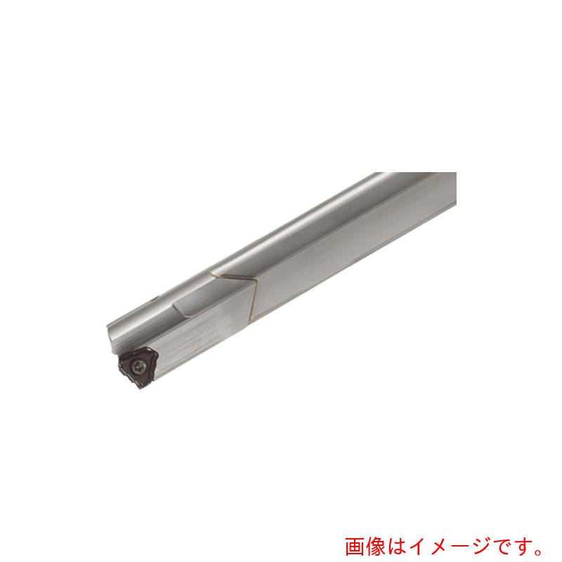 タンガロイ（Tungaloy） ディープトライドリル ガンドリルマシン用上半身 ＴＲＬＧ 【品番：TRLG12.00X1650-U03】