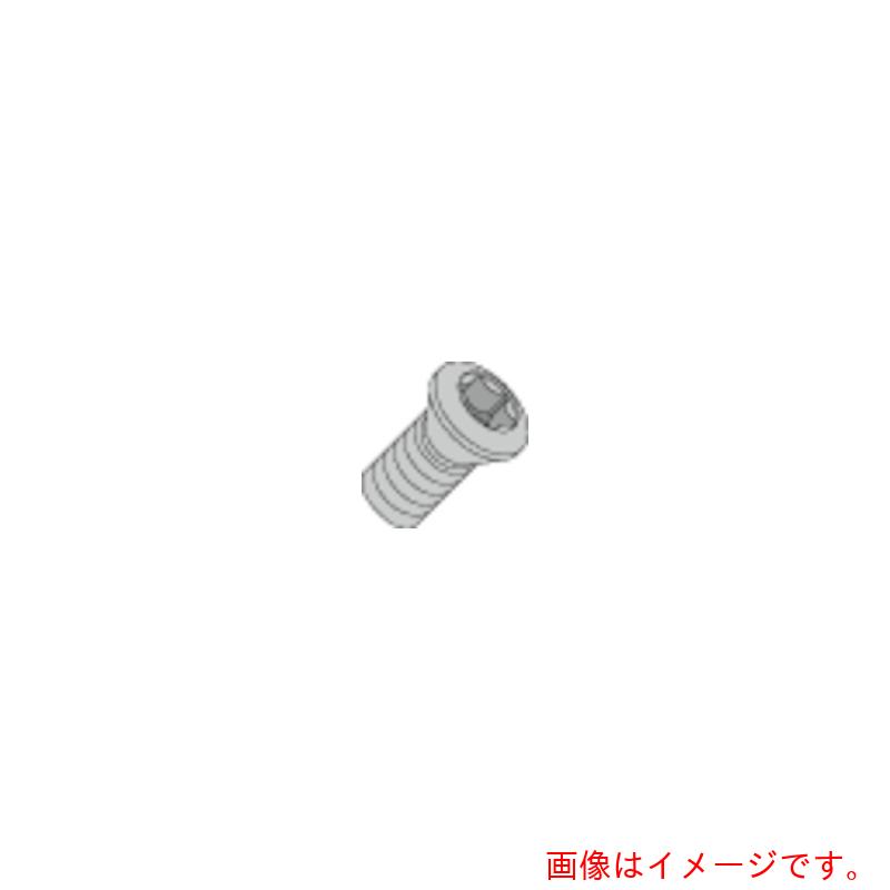 【メール便対応】タンガロイ（Tungaloy）　部品　締め付けねじ　5個入り　【品番：TS60285D42】
