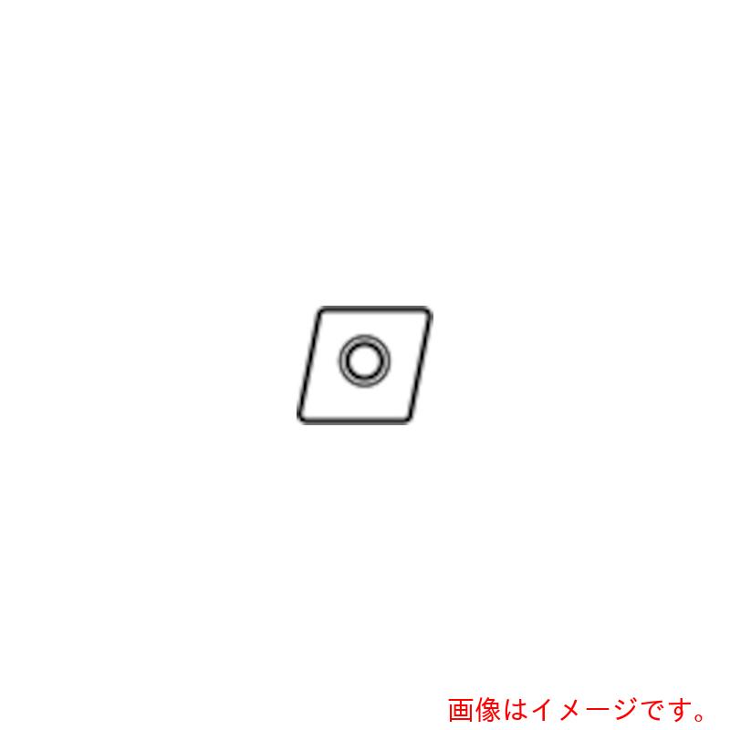 【メール便対応】タンガロイ（Tungaloy）　部品　敷金　5個入り　【品番：TSC-44】