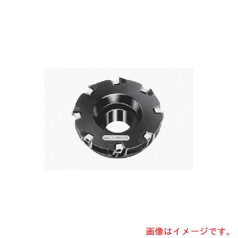 タンガロイ（Tungaloy） くさび打ちきり式ボアタイプカッタ ＴＳＥ３０００Ｒ 【品番：TSE3005RIA】