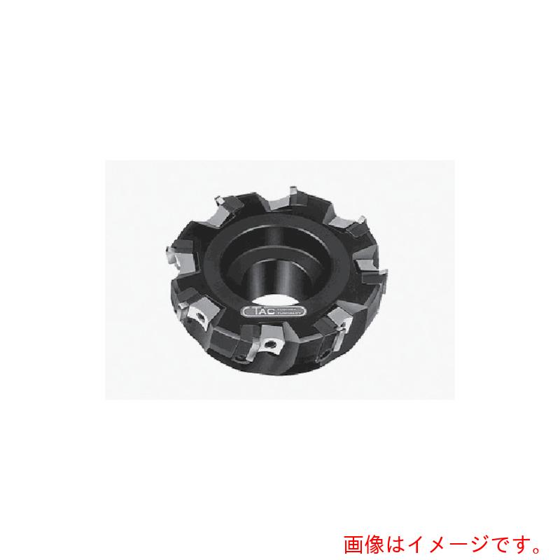 【別途貨物輸送あり】タンガロイ（Tungaloy） くさび打ち切り式ボアタイプカッタ ＴＳＥ４０００ＲＩＡ 【品番：TSE4010RIA】