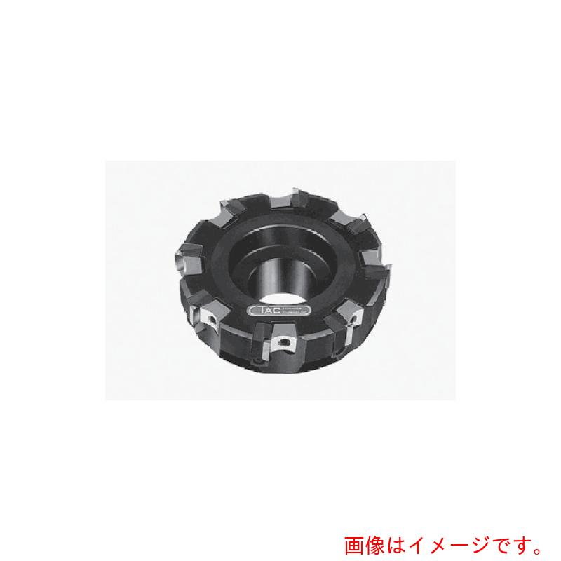 タンガロイ（Tungaloy）　くさび止め式ボアタイプカッタ　ＴＳＰ４０００ＩＡ　【品番：TSP4003RIA】