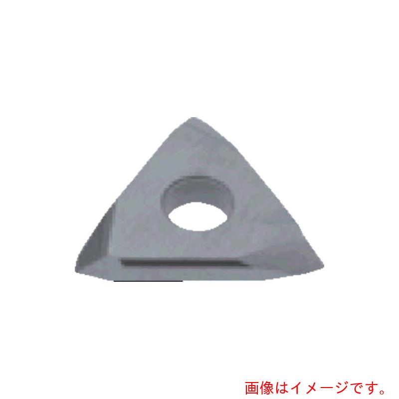 【電子メール便相応う】タンガロイ（Tungaloy） 旋削加工用さし入れる 超硬アロイ ＴＨ１０ 5個入り口・入口 【品番：TTL42M-005】