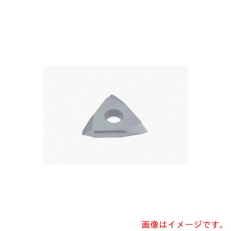 【電子メール便相応う】タンガロイ（Tungaloy） 旋削加工用さし入れる 超硬アロイ ＴＨ１０ 5個入り口・入口 【品番：TTR42W-005】