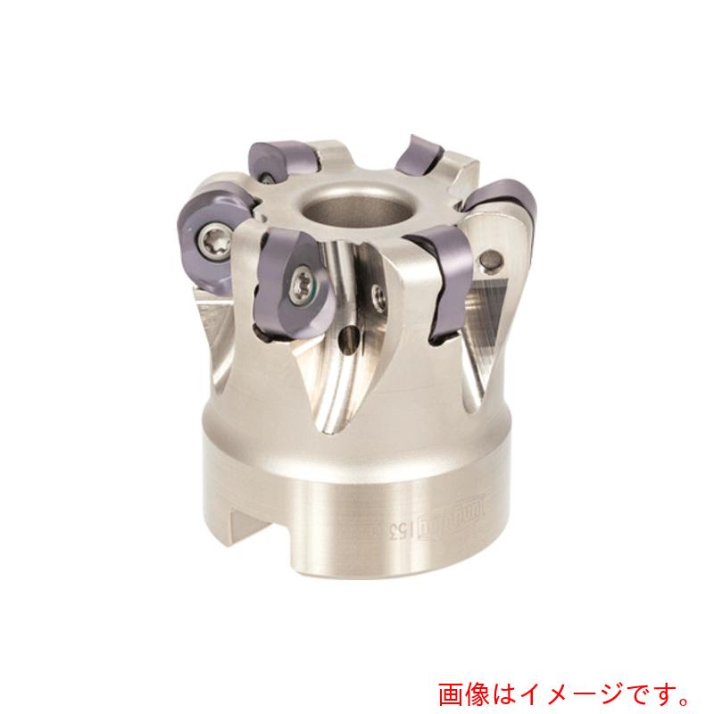 タンガロイ（Tungaloy） ドゥ・ツイスト・ボール ボアタイプラジアスカッタ ＴＸＬＮ 【品番：TXLN04M040B16.0R06】