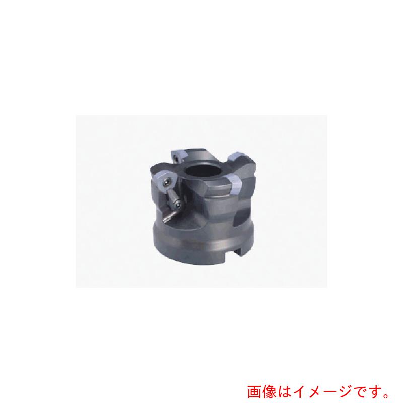 タンガロイ（Tungaloy） 粉砕機・フィード ボアタイプカッタ ＴＸＰ 【品番：TXP09080R】