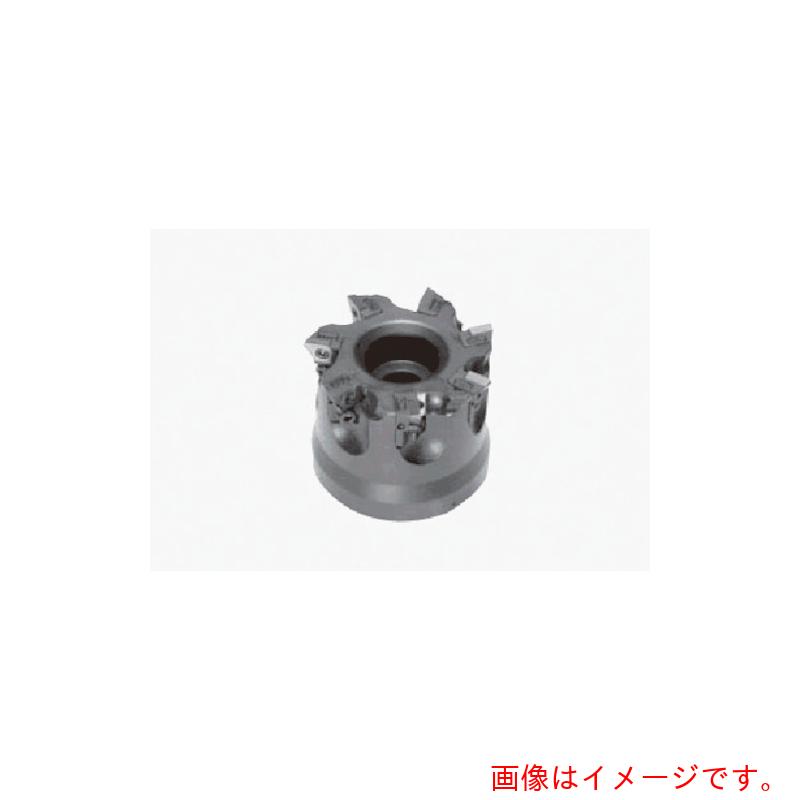 タンガロイ（Tungaloy）　突き加工用カッタ　ＴＺＦ１１　【品番：TZF11080R】