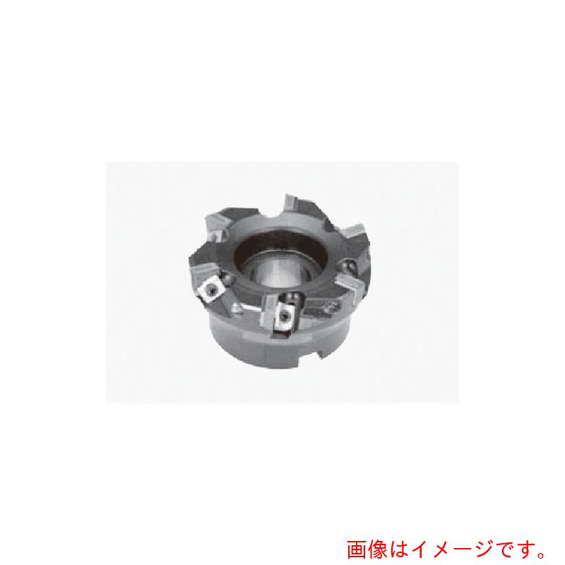 タンガロイ（Tungaloy） Ｚフィード・粉砕機 穿刺工業用カッタ ＴＺＰ１９ 【品番：TZP19100R】