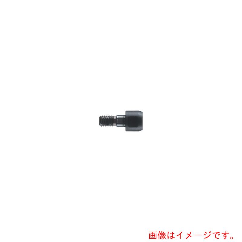 タンガロイ（Tungaloy） タングフレックス繋ぎ合わせる用アダプター ＶＡＤ－Ｍ 【品番：VAD130L016S08-S-M8】