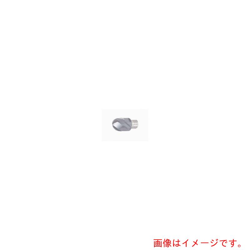 タンガロイ（Tungaloy） タング・マイスター用上端 摩擦級２枚刃 どんぶり鉢印字機 完成製作用 ＶＢＤ－ＢＧ ＡＨ７２５ 2個入り口・入口 【品番：VBD120L09.0-BG-02S08】