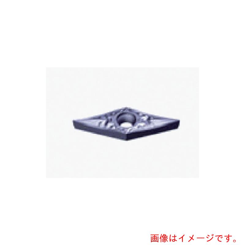 【電子メール便相応う】タンガロイ（Tungaloy） 旋削加工用さし入れる ＰＶＤ上塗り ＡＨ７２５ 10個入り口・入口 【品番：VBGT110301N-JS】