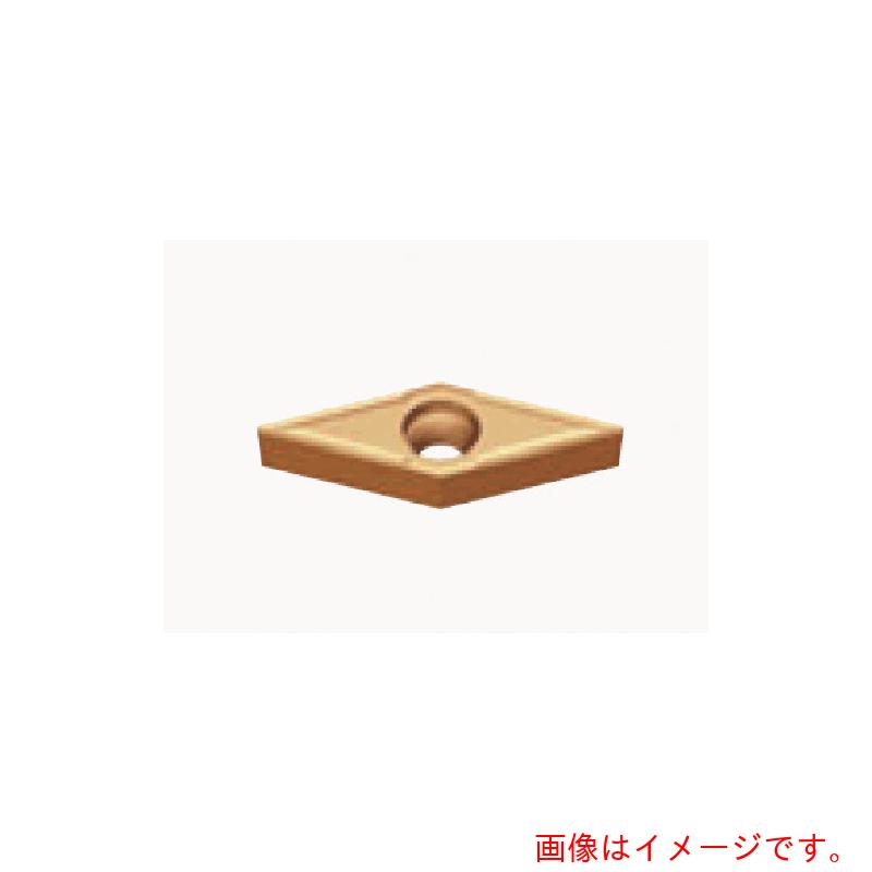 【電子メール便相応う】タンガロイ（Tungaloy） 旋削加工用さし入れる ＣＶＤ上塗り Ｔ５１１５ 10個入り口・入口 【品番：VBMT110304-コマーシャル】