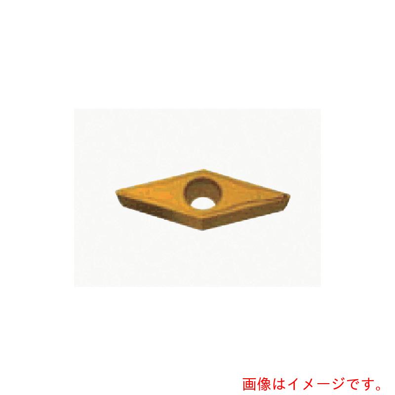【電子メール便相応う】タンガロイ（Tungaloy） 旋削加工用さし入れる サーメット ＧＴ９５３０ 10個入り口・入口 【品番：VBMT110304-PF】