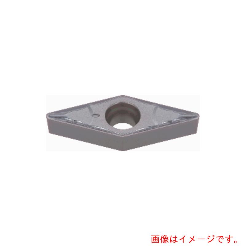 タンガロイ（Tungaloy） さし入れる ＣＶＤ上塗り Ｔ９２２５ 10個入り口・入口 【品番：VBMT110304-なおなお書き】