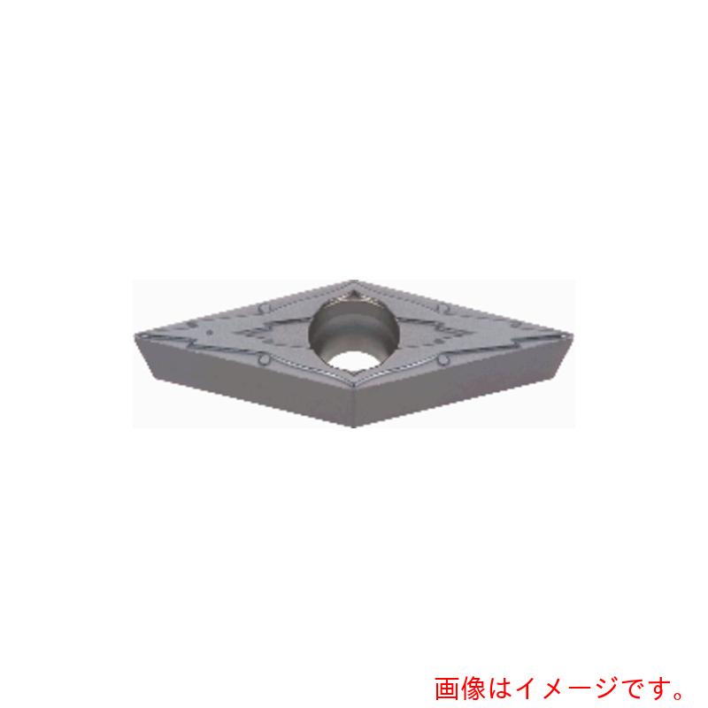 タンガロイ（Tungaloy） さし入れる ＣＶＤ上塗り Ｔ９２２５ 10個入り口・入口 【品番：VBMT110304-PSF】