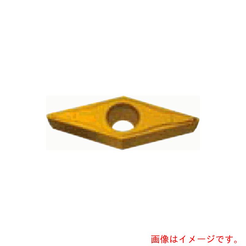 【電子メール便相応う】タンガロイ（Tungaloy） さし入れる ＣＶＤ上塗り Ｔ９２２５ 10個入り口・入口 【品番：VBMT110308-PF】