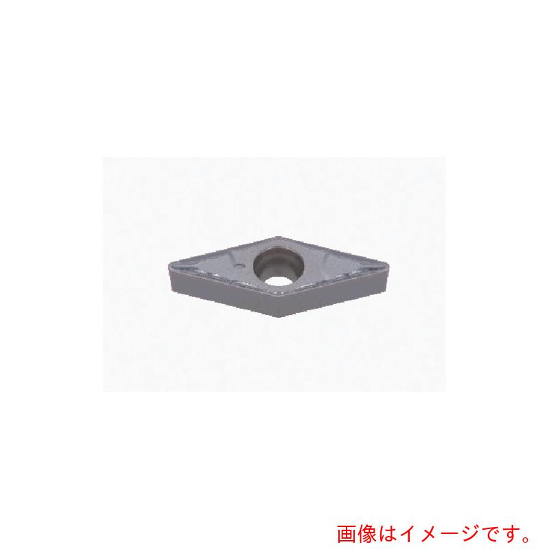 【電子メイル便相応う】タンガロイ（Tungaloy） 旋削加工用挟みいれる サーメット ＧＴ９５３０ 10個入り口・入口 【品番：VBMT110308-なおなお書き】