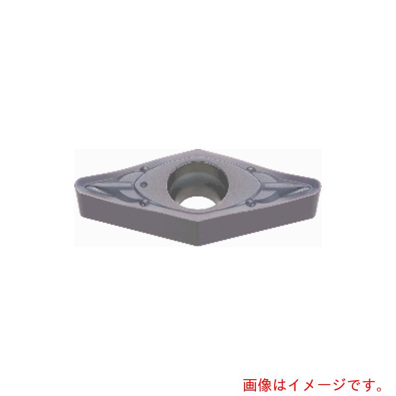 タンガロイ（Tungaloy） さし入れる ＣＶＤ上塗り Ｔ９２２５ 10個入り口・入口 【品番：VBMT110308-PSS】