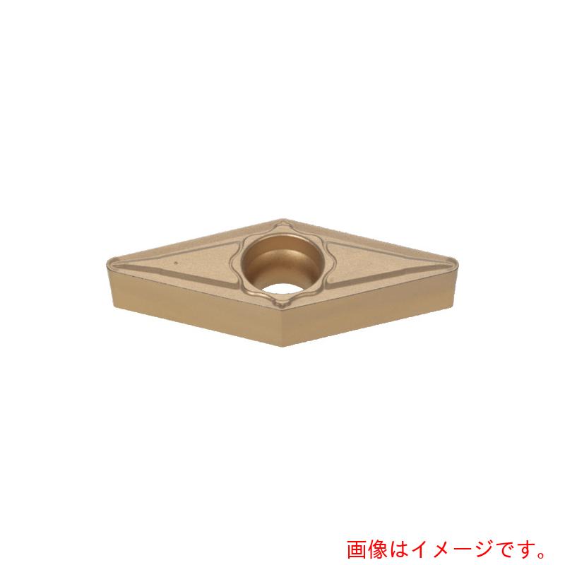 タンガロイ（Tungaloy） さし入れる ＣＶＤ上塗り Ｔ９２２５ 10個入り口・入口 【品番：VBMT110308-TM】