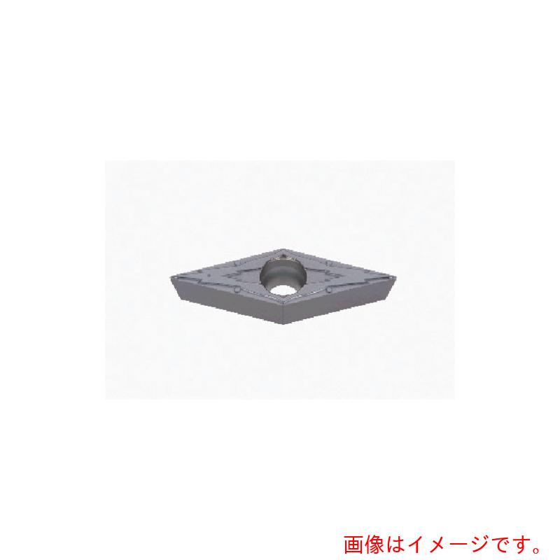 【電子メイル便相応う】タンガロイ（Tungaloy） 旋削加工用挟みいれる サーメット ＧＴ９５３０ 10個入り口・入口 【品番：VBMT160404-PSF】