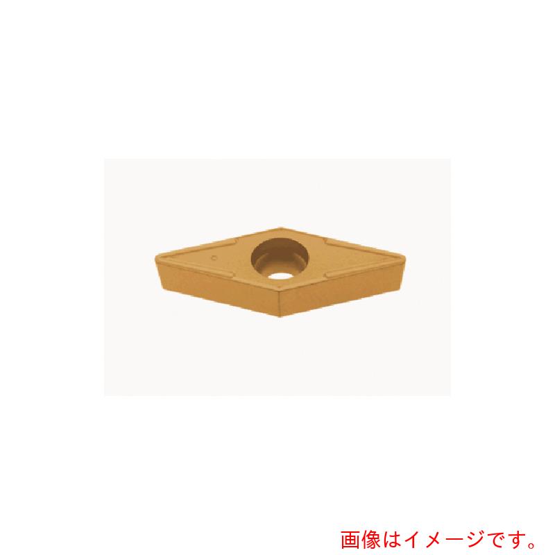 【電子メール便相応う】タンガロイ（Tungaloy） 旋削加工用さし入れる サーメット ＮＳ９５３０ 10個入り口・入口 【品番：VBMT160408-24】