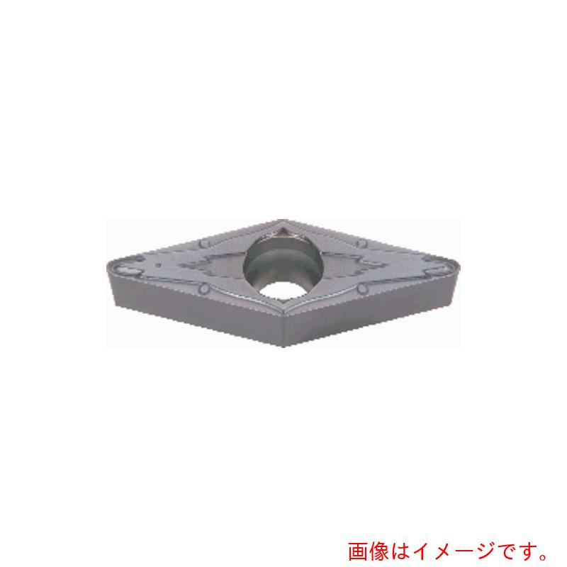 【電子メイル便相応う】タンガロイ（Tungaloy） 挟みいれる ＣＶＤ上塗り Ｔ９２１５ 10個入り口・入口 【品番：VCMT080204-PSF】