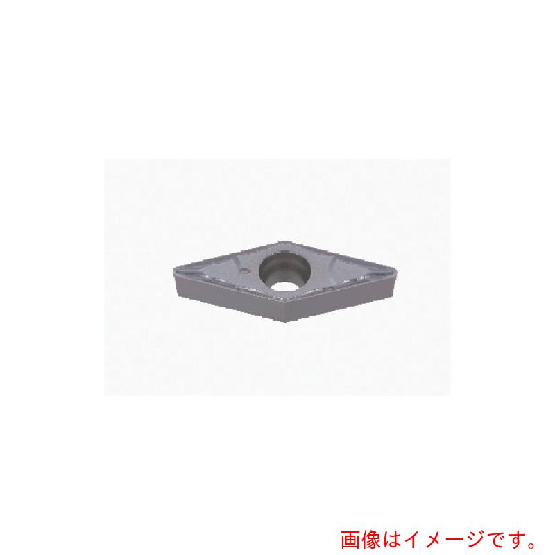 【電子メール便相応う】タンガロイ（Tungaloy） 旋削加工用さし入れる サーメット ＧＴ９５３０ 10個入り口・入口 【品番：VCMT110304-なおなお書き】