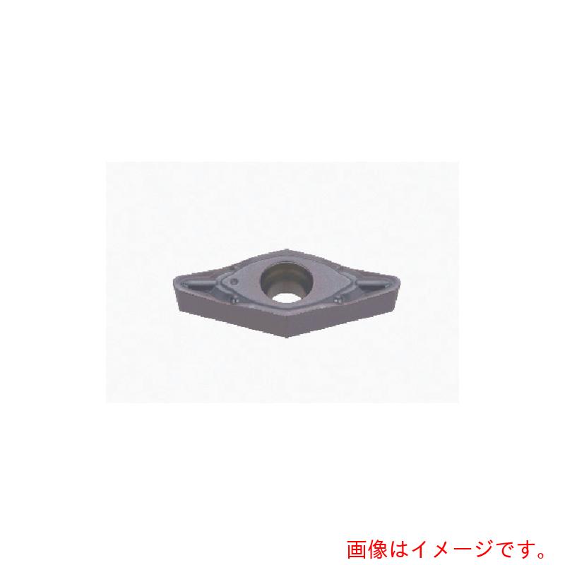 【電子メール便相応う】タンガロイ（Tungaloy） 旋削加工用さし入れる サーメット ＧＴ９５３０ 10個入り口・入口 【品番：VCMT110308-PSS】
