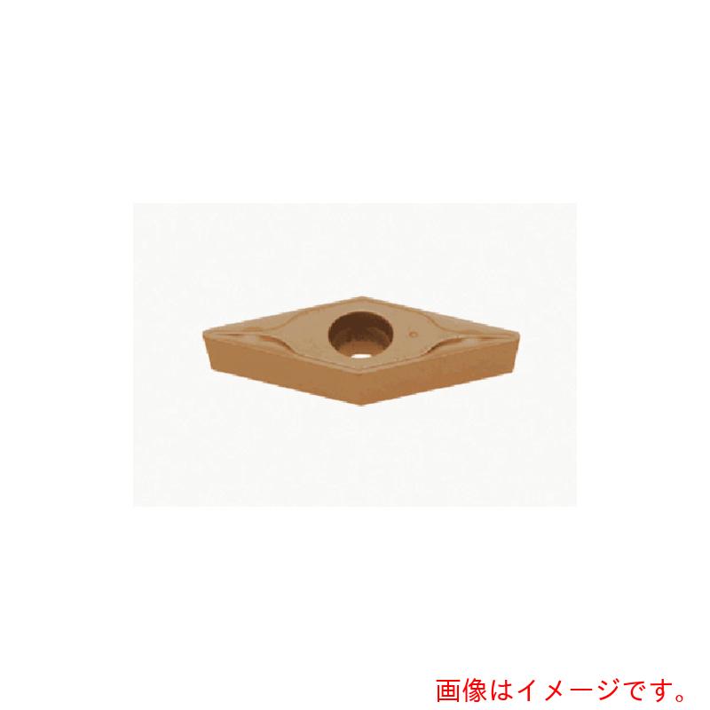 【電子メイル便相応う】タンガロイ（Tungaloy） 旋削加工用挟みいれる サーメット ＧＴ９５３０ 10個入り口・入口 【品番：VCMT160404-PF】