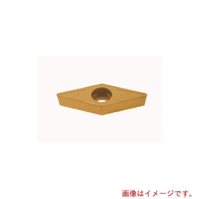 【電子メール便相応う】タンガロイ（Tungaloy） 旋削加工用さし入れる サーメット ＮＳ９５３０ 10個入り口・入口 【品番：VCMT160408-24】