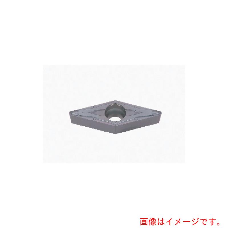 【電子メール便相応う】タンガロイ（Tungaloy） 旋削加工用さし入れる サーメット ＮＳ９５３０ 10個入り口・入口 【品番：VCMT160408-PSF】