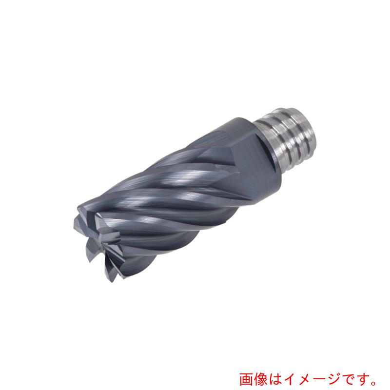 タンガロイ（Tungaloy） タング・マイスター用頂点 真四角印字機 荒～入眼製造用 不釣り合い分け隔てる ＶＥＤ－０７ ＡＨ７２５ 2個入り口・入口 【品番：VED120L18.0R05I07S08】 花・ガーデン・DIY-その他-DIY・工具