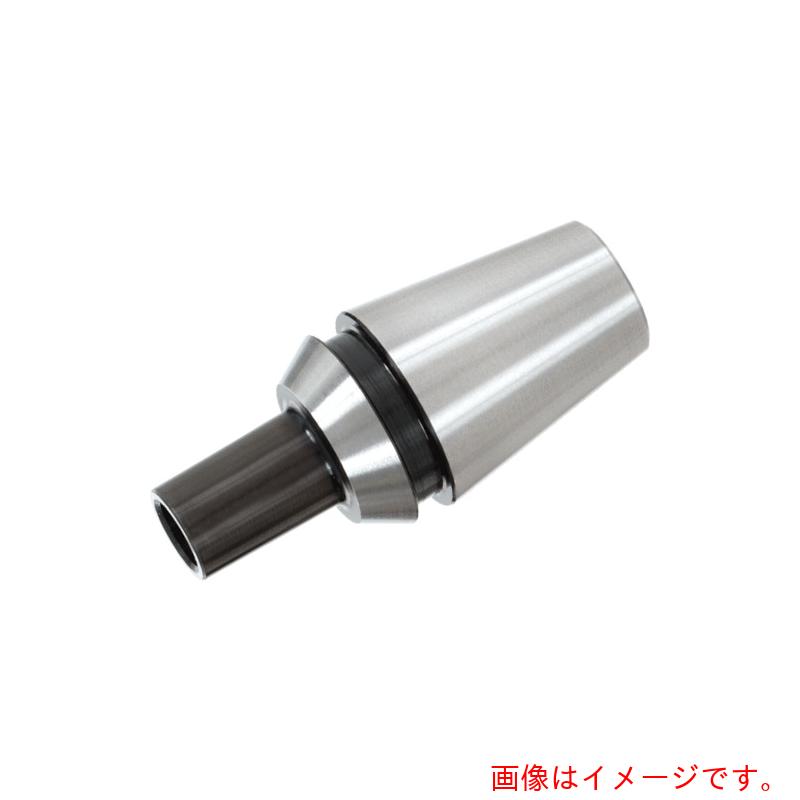 タンガロイ（Tungaloy） ＥＲコレット繋ぎ合わせる用アダプター ＶＥＲ 【品番：VER16AL006S08-S】 花・ガーデン・DIY-DIY・工具