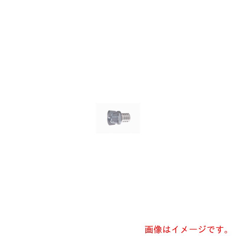 タンガロイ（Tungaloy）　タング・マイスター用ヘッド　高送り加工用　ＶＦＸ　ＡＨ７２５　2個入り　【品番：VFX200L01.5R33-02S12】