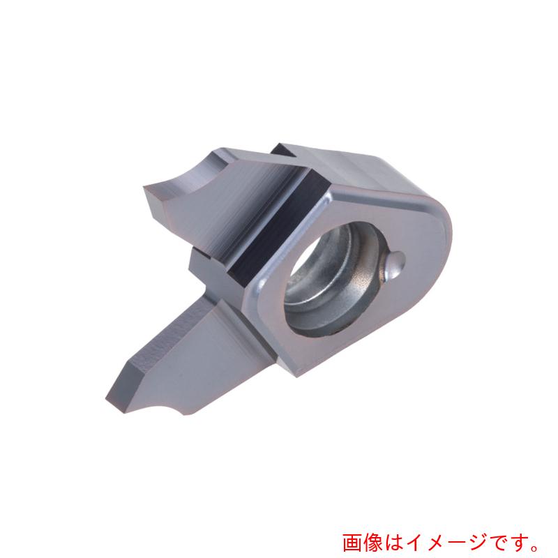 【電子メール便相応う】タンガロイ（Tungaloy） 旋削加工用 溝入れさし入れる ＳＨ７２５ 10個入り口・入口 【品番：VGP08-050F-000】