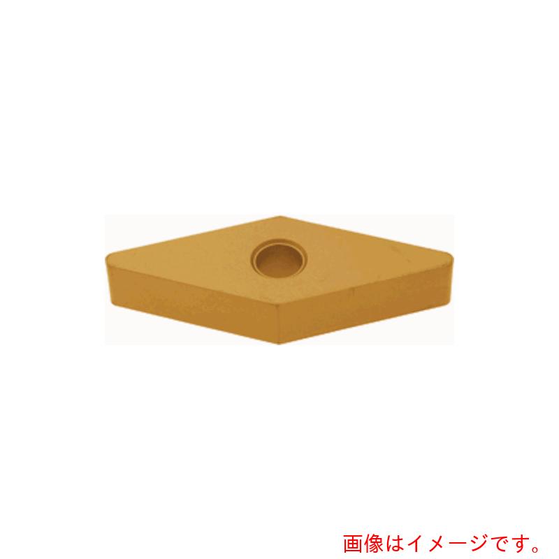 【メール便対応】タンガロイ（Tungaloy）　旋削加工用インサート　セラミック　ＬＸ１０　10個入り　【品番：VNGA160404】