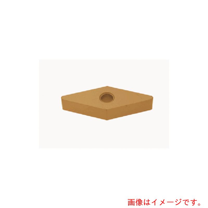 【電子メール便相応う】タンガロイ（Tungaloy） 旋削加工用さし入れる サーメット ＮＳ５２０ 10個入り口・入口 【品番：VNMA160404】