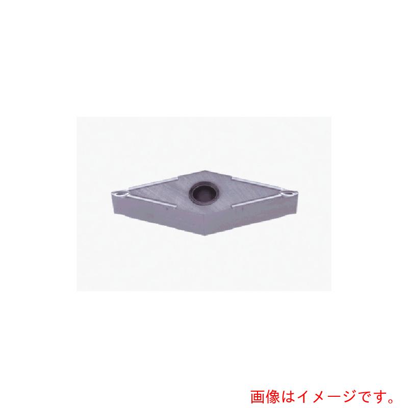 【電子メール便相応う】タンガロイ（Tungaloy） 旋削加工用さし入れる 超硬アロイ ＴＨ１０ 10個入り口・入口 【品番：VNMG160404-11】