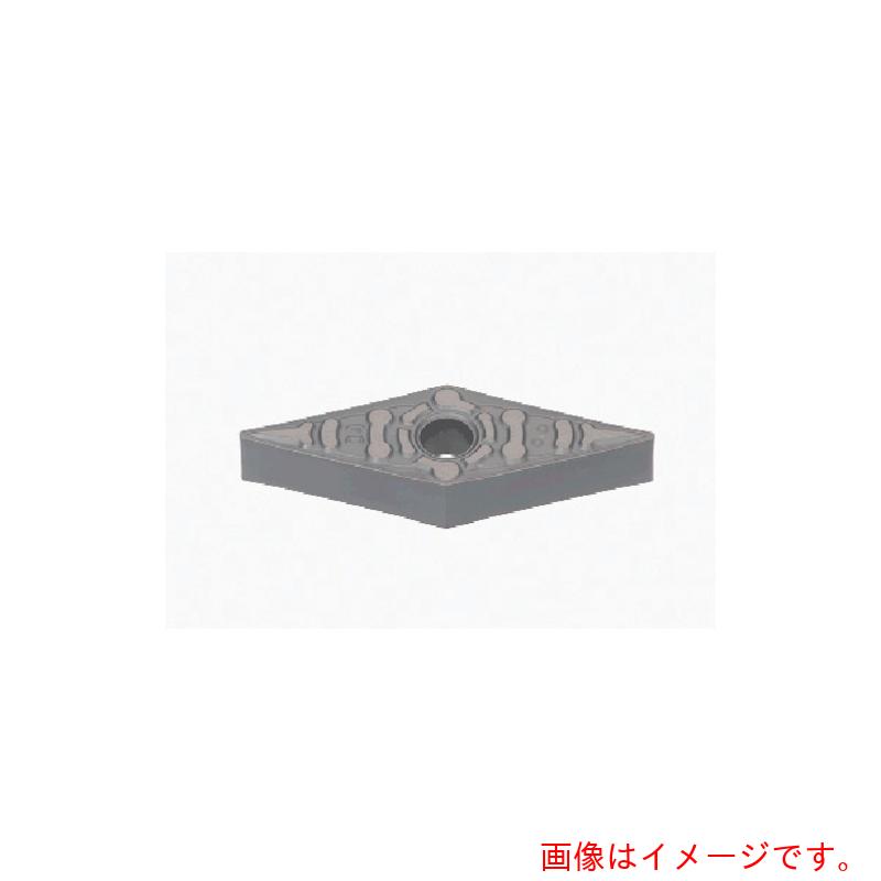 【電子メール便相応う】タンガロイ（Tungaloy） 旋削加工用さし入れる サーメット ＧＴ９５３０ 10個入り口・入口 【品番：VNMG160404-TQ】