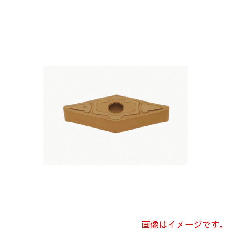 【電子メール便相応う】タンガロイ（Tungaloy） 旋削加工用さし入れる サーメット ＮＳ５２０ 10個入り口・入口 【品番：VNMG160404-TS】