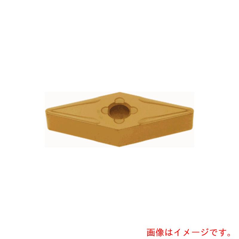タンガロイ（Tungaloy） さし入れる ＣＶＤ上塗り Ｔ９２２５ 10個入り口・入口 【品番：VNMG160408-33】