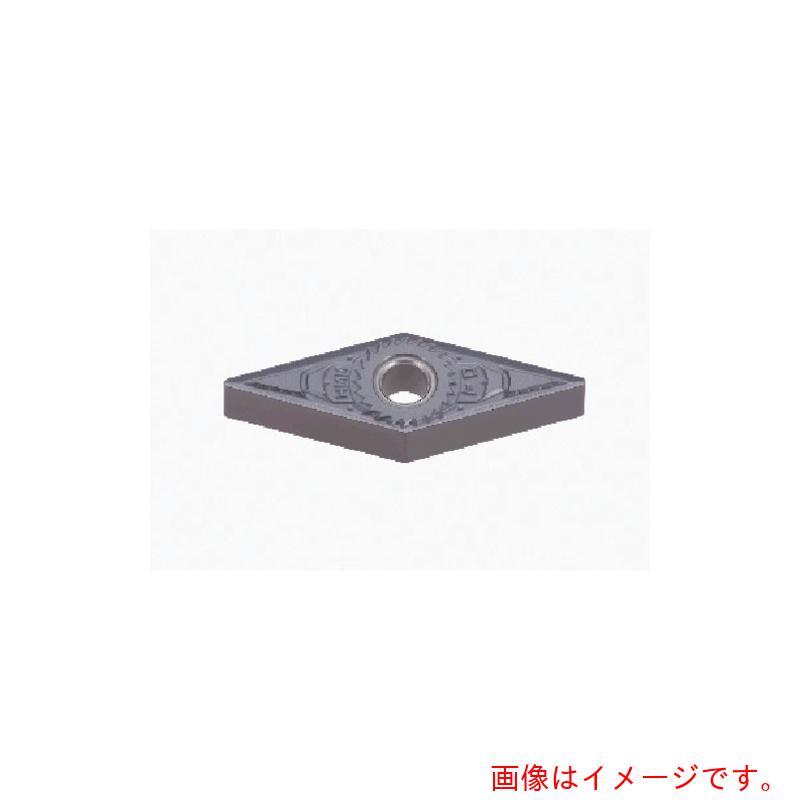 【電子メール便相応う】タンガロイ（Tungaloy） 旋削加工用さし入れる ＰＶＤ上塗り ＡＨ９０５ 10個入り口・入口 【品番：VNMG160408-HMM】